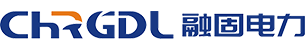 浙江融固电力科技有限公司